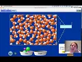 Ionic vs Covalent Compounds Electrical Conductivity