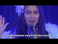 JKT48 - BIRD ( ROCK COVER )