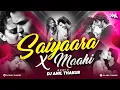 Download Lagu Saiyaara x Maahi (Remix) Dj Anil Thakur Ahaan Panday, Aneet adda | Raaz 2 Emraan Hashmi