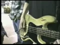 Filter - Hey Man Nice Shot (Live)