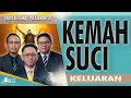 Download Lagu KEMAH SUCI | Diskusi Pelajaran Sekolah Sabat