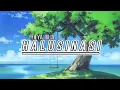 Download Lagu Fieya Julia - Halusinasi [ lirik ]