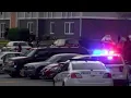 Deadly Lynchburg shooting trial continues