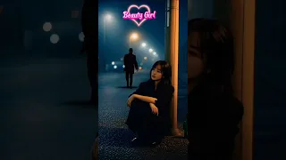  هتنسيني     مليون لايك  اكسبلور دندنها