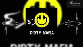 Dirty Mafia Hakuna Matata Music Visualizer 