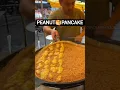 Download Lagu Malaysia Best Peanut Pancake #Shorts #shortsfeed #newtrend #foodie #viralfood #song