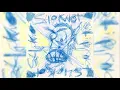 Download Lagu Slipknot - Some Feel (1995 Demo)