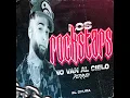 Los Rockstar no van al cielo (Perreo)