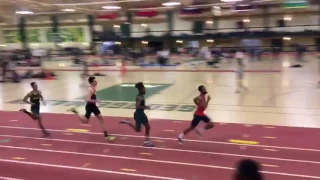 Brandon McGorty US 1 04 33 500m