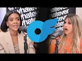 The Impact of OnlyFans on Women