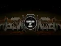 Purple vzn (Bass boosted) FARMAAN SMG x BIG kAY SMG x BHAGGH - E SMG | We never miss ep