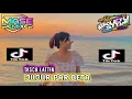Lagu DJ JUJUR PAR BETA {MASE REMIXER X JM REMIXER} FYP TERBARU 2025🌴#discolattin #discipline