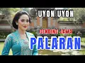 Download Lagu GENDING JAWA PALARAN - KLENENGAN KARAWITAN FULL ALBUM TERBAIK || SUPER MERDU - TOMBO AWAK KESEL 