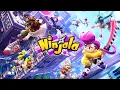 Download Lagu Ninjala OST - Menu Theme (Standard)