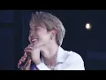 Park Jimin - Closer Than This