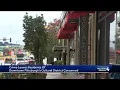 Crime leaves residents of Downtown Pittsburgh s Cultural District concerned