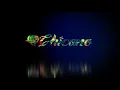 Michael Kiwanuka - Cold Little Heart (Chicano Remix)