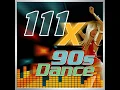 Sussan Kameron - It Feels so Good