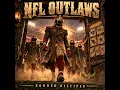 NFL Outlaws