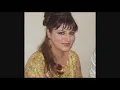 Download Lagu ZARA SENİ YAZDIM KALBİME