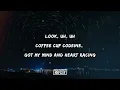 Rod Wave - Love Overdose (Lyrics)