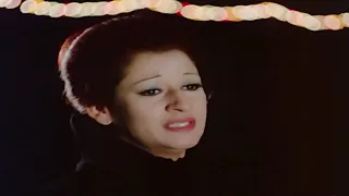 وردة الجزائرية    ليالينا دندنها