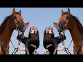 Download Lagu Arabic Remix  (TREND ARABIC REMIX MUSIC 2025)[ Reuploaded After 30million + Views ] @MrBeast  @vidIQ