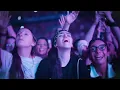 Tan Bionica - Mil Días (En Vivo en Vélez)