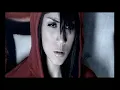 Bondan & Fade2Black - Bunga (Official Music Video)