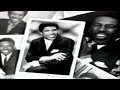 Ben E King - Stand By Me (1961)