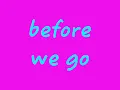 Diamonds - Breathe Carolina Lyrics