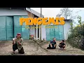 Download Lagu MACAK PENGEMIS