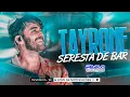 Download Lagu TAYRONE CIGANO SERESTA DE BAR 2024 AS MELHORES MÚSICAS - BREGA DE LUXO 2024 - PABLO ATUALIZACOES