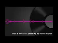 Download Lagu Ivan B Sweaters REMIX By Harris Taylor