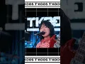 Download Lagu TERLAMBAT SUDAH