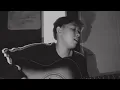Download Lagu Sufian suhaimi - terakhir (cover chika lutfi)