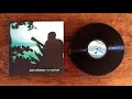 Jack Johnson - Cocoon