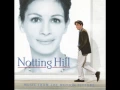 Notting Hill (Score)-Soundtrack aus dem Film Notting Hill