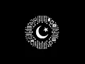 Bash Commands 101 pwd cd and ls