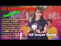 Download Lagu SHAHIBA SAUFA - FULL SENYUM SAYANG | FULL ALBUM TERBARU DC MUSIK 2022 #srimusik #dcmusik