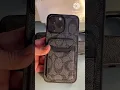 Download Lagu https://vt.tiktok.com/ZSHnon6HMGhNt-KVktj/
