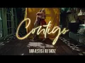 Download Lagu Emma Heesters \u0026 Rolf Sanchez - Contigo (Official Music Video)