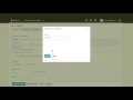 D2L v10 6 Instructor Tutorial Dropbox