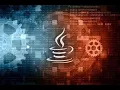 Java Arrays part 3 Master The Java Programming Language course lecture 10
