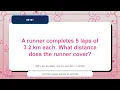 101 Decimal Practice Quick Math