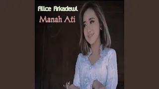 Download Manah Ati MP3