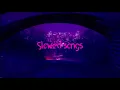 Download Lagu Lewis Capaldi Someone you loved Slowed + Reverb