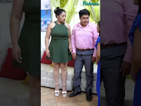 Quiso dεsαpαrecer a su hermanita por cε|øs