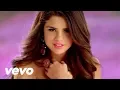 Download Lagu Selena Gomez - Feel Me (Music Video)