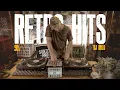 Download Lagu DJ Milo | Vinyl Set  |  Classic Hits '90s Sessions |